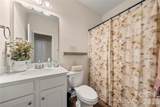 3229 Creek Bend Court - Photo 26