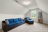 3229 Creek Bend Court - Photo 29