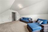 3229 Creek Bend Court - Photo 30