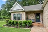 3229 Creek Bend Court - Photo 4