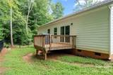 3229 Creek Bend Court - Photo 33