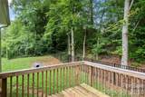 3229 Creek Bend Court - Photo 34