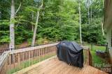 3229 Creek Bend Court - Photo 35