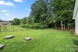 3229 Creek Bend Court - Photo 36
