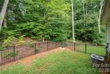 3229 Creek Bend Court - Photo 37