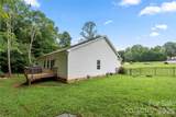 3229 Creek Bend Court - Photo 38