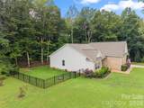 3229 Creek Bend Court - Photo 39