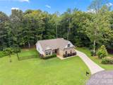 3229 Creek Bend Court - Photo 5