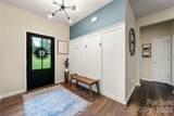 3229 Creek Bend Court - Photo 8