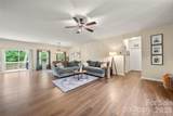 3229 Creek Bend Court - Photo 9