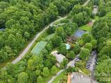 Lot 50 Running Cedar Drive - Photo 17
