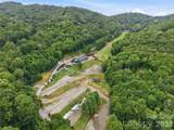 Lot 50 Running Cedar Drive - Photo 18