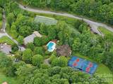 Lot 50 Running Cedar Drive - Photo 19