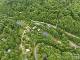 Lot 50 Running Cedar Drive - Photo 20