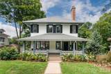 142 Edwin Place - Photo 1