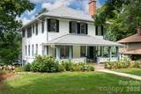 142 Edwin Place - Photo 2