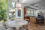 142 Edwin Place - Photo 11