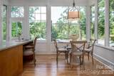 142 Edwin Place - Photo 12