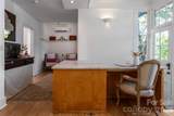 142 Edwin Place - Photo 14