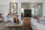 142 Edwin Place - Photo 21