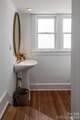 142 Edwin Place - Photo 24