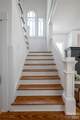 142 Edwin Place - Photo 25