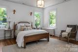 142 Edwin Place - Photo 26