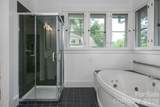 142 Edwin Place - Photo 30
