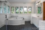 142 Edwin Place - Photo 31