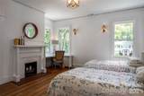 142 Edwin Place - Photo 32