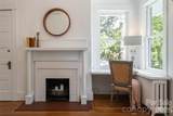 142 Edwin Place - Photo 33