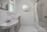 142 Edwin Place - Photo 34
