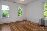 142 Edwin Place - Photo 35