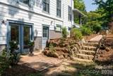 142 Edwin Place - Photo 36