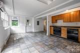 142 Edwin Place - Photo 37