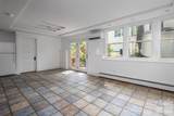 142 Edwin Place - Photo 38