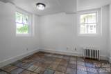 142 Edwin Place - Photo 39