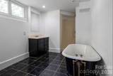 142 Edwin Place - Photo 40