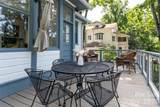 142 Edwin Place - Photo 41