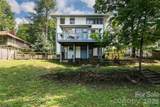 142 Edwin Place - Photo 42