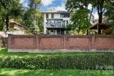142 Edwin Place - Photo 43