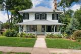 142 Edwin Place - Photo 44