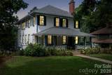 142 Edwin Place - Photo 45