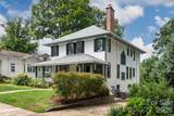 142 Edwin Place - Photo 46