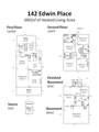 142 Edwin Place - Photo 47