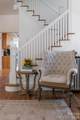 142 Edwin Place - Photo 7