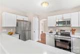 128 Tarrington Drive - Photo 12