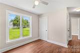 128 Tarrington Drive - Photo 14