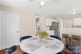 128 Tarrington Drive - Photo 15