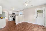 128 Tarrington Drive - Photo 16